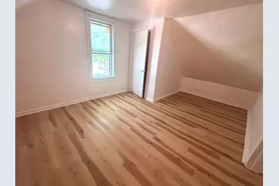 2843 N 10th St, Milwaukee, WI 53206 - Photo 7