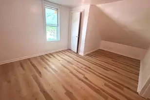 2843 N 10th St, Milwaukee, WI 53206 - Photo 7
