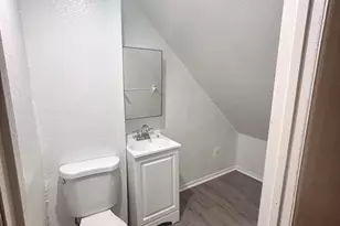 2843 N 10th St, Milwaukee, WI 53206 - Photo 15
