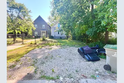 2843 N 10th St, Milwaukee, WI 53206 - Photo 27