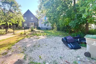 2843 N 10th St, Milwaukee, WI 53206 - Photo 27