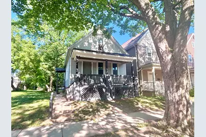 2843 N 10th St, Milwaukee, WI 53206 - Photo 21