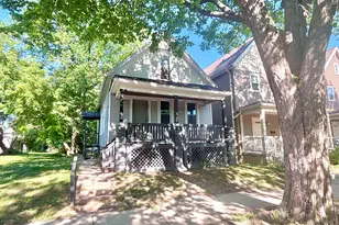 2843 N 10th St, Milwaukee, WI 53206 - Photo 21