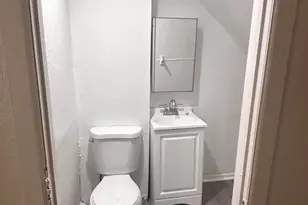 2843 N 10th St, Milwaukee, WI 53206 - Photo 21