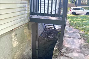 2843 N 10th St, Milwaukee, WI 53206 - Photo 25