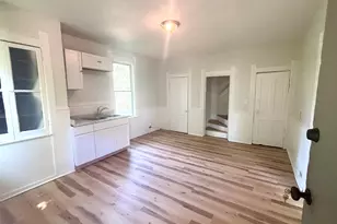 2843 N 10th St, Milwaukee, WI 53206 - Photo 11