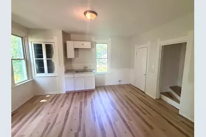 2843 N 10th St, Milwaukee, WI 53206 - Photo 1