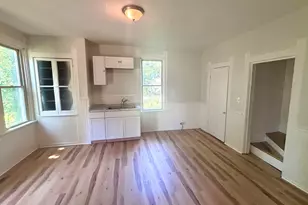 2843 N 10th St, Milwaukee, WI 53206 - Photo 1
