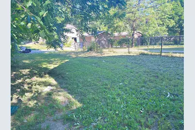 2843 N 10th St, Milwaukee, WI 53206 - Photo 29