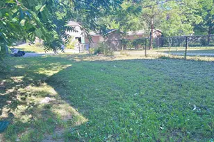 2843 N 10th St, Milwaukee, WI 53206 - Photo 29