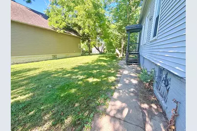 2843 N 10th St, Milwaukee, WI 53206 - Photo 23