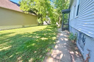 2843 N 10th St, Milwaukee, WI 53206 - Photo 23