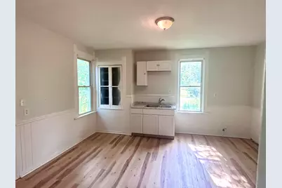 2843 N 10th St, Milwaukee, WI 53206 - Photo 33