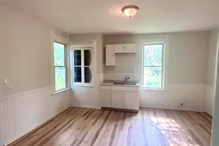 2843 N 10th St, Milwaukee, WI 53206 - Photo 33
