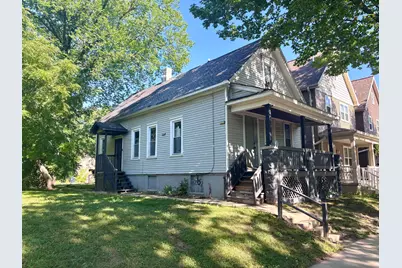 2843 N 10th St, Milwaukee, WI 53206 - Photo 25