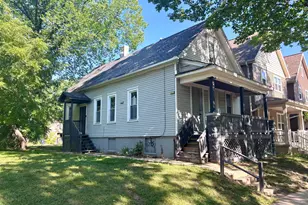 2843 N 10th St, Milwaukee, WI 53206 - Photo 25