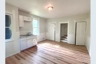 2843 N 10th St, Milwaukee, WI 53206 - Photo 29