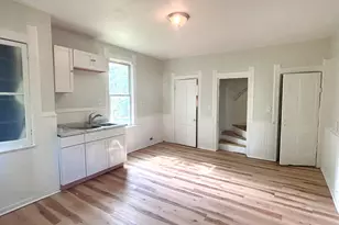 2843 N 10th St, Milwaukee, WI 53206 - Photo 29