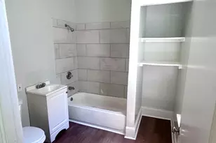 2843 N 10th St, Milwaukee, WI 53206 - Photo 3
