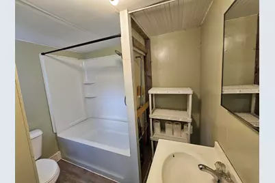 219 N Cherry St, La Farge, WI 54639 - Photo 13