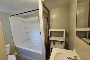 219 N Cherry St, La Farge, WI 54639 - Photo 13