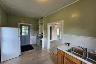 219 N Cherry St, La Farge, WI 54639 - Photo 7