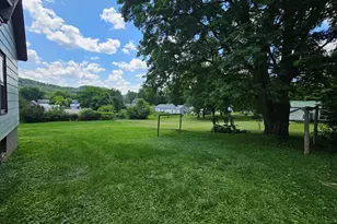 219 N Cherry St, La Farge, WI 54639 - Photo 19
