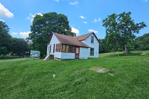 219 N Cherry St, La Farge, WI 54639 - Photo 1