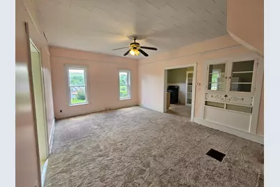 219 N Cherry St, La Farge, WI 54639 - Photo 11