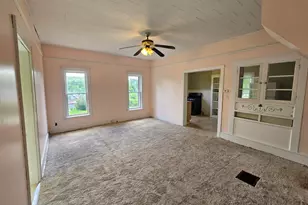 219 N Cherry St, La Farge, WI 54639 - Photo 11