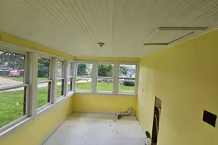 219 N Cherry St, La Farge, WI 54639 - Photo 9