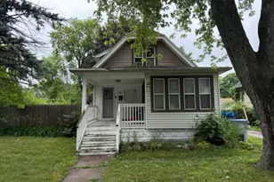 5800 N 36th St, Milwaukee, WI 53209 - Photo 1