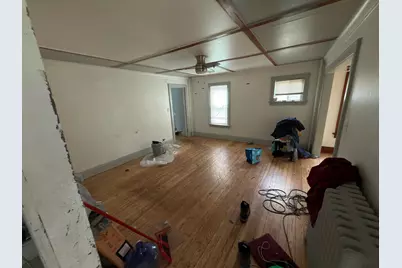 5800 N 36th St, Milwaukee, WI 53209 - Photo 3
