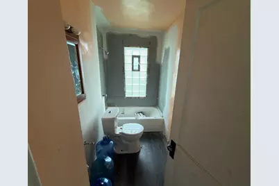 5800 N 36th St, Milwaukee, WI 53209 - Photo 5