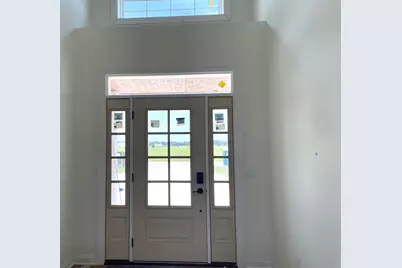 W358N6309  Ennis Rd, Oconomowoc, WI 53066 - Photo 5