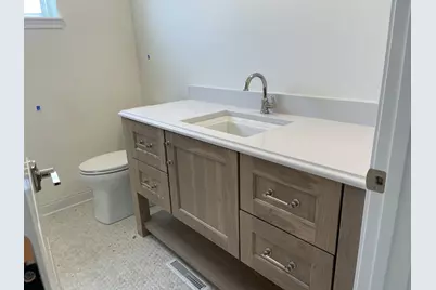 W358N6309  Ennis Rd, Oconomowoc, WI 53066 - Photo 35