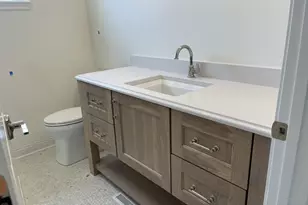 W358N6309 Ennis Rd, Oconomowoc, WI 53066 - Photo 35