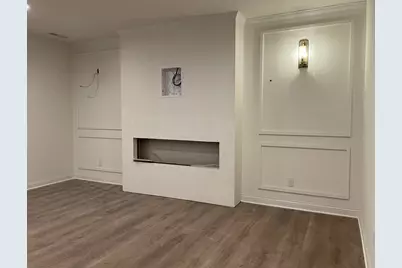 W358N6309  Ennis Rd, Oconomowoc, WI 53066 - Photo 37