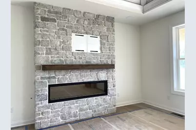 W358N6309  Ennis Rd, Oconomowoc, WI 53066 - Photo 11