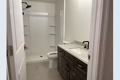 W358N6309  Ennis Rd, Oconomowoc, WI 53066 - Photo 43