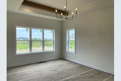 W358N6309  Ennis Rd, Oconomowoc, WI 53066 - Photo 21