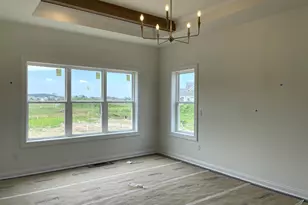 W358N6309 Ennis Rd, Oconomowoc, WI 53066 - Photo 21