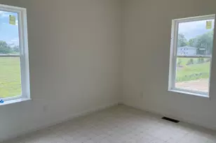 W358N6309 Ennis Rd, Oconomowoc, WI 53066 - Photo 33