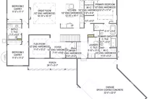 W358N6309 Ennis Rd, Oconomowoc, WI 53066 - Photo 3