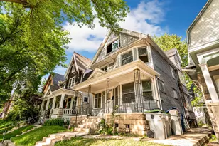 606 N 29th St, Milwaukee, WI 53208 - Photo 3