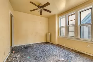 606 N 29th St, Milwaukee, WI 53208 - Photo 17