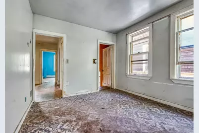 606 N 29th St #606A, Milwaukee, WI 53208 - Photo 13