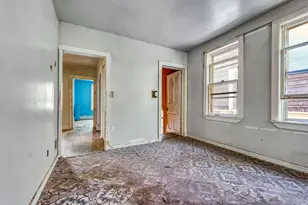 606 N 29th St, Milwaukee, WI 53208 - Photo 13