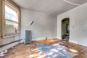 606 N 29th St, Milwaukee, WI 53208 - Photo 21
