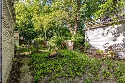 606 N 29th St #606A, Milwaukee, WI 53208 - Photo 27